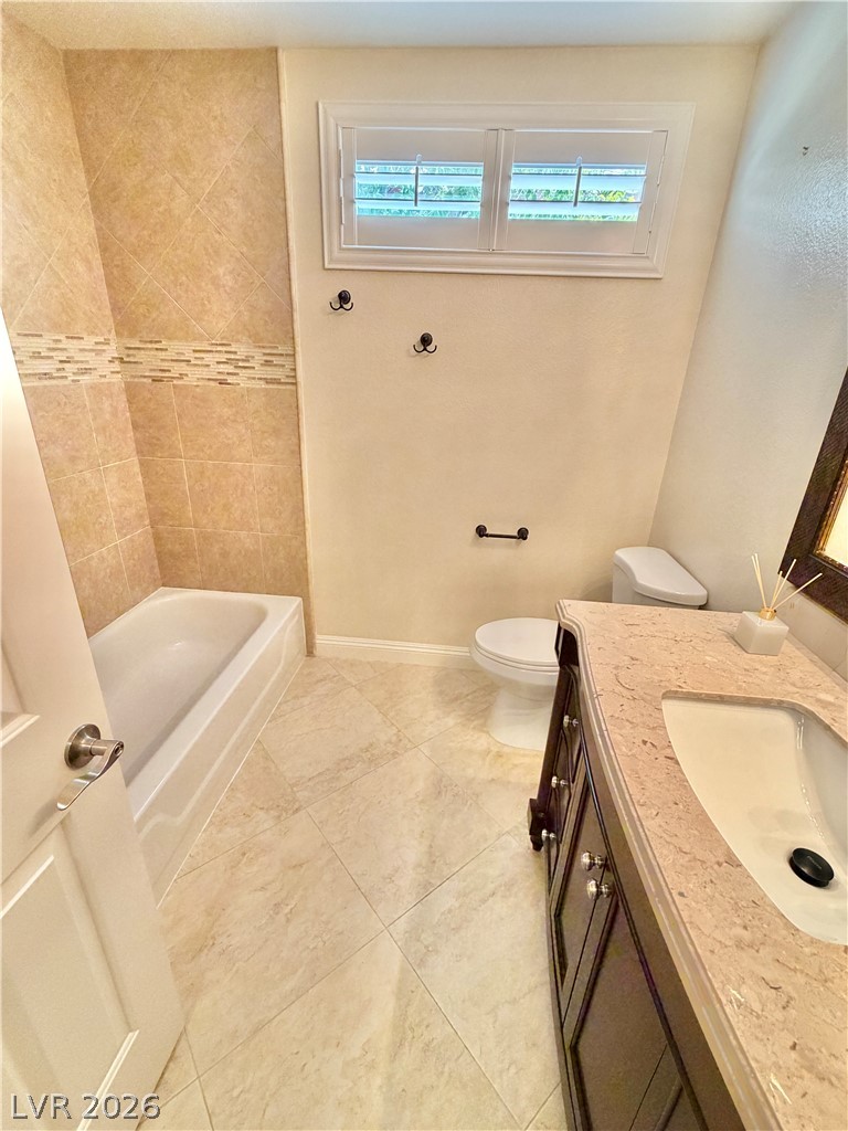 1300 Premier Court Las Vegas NV 89117