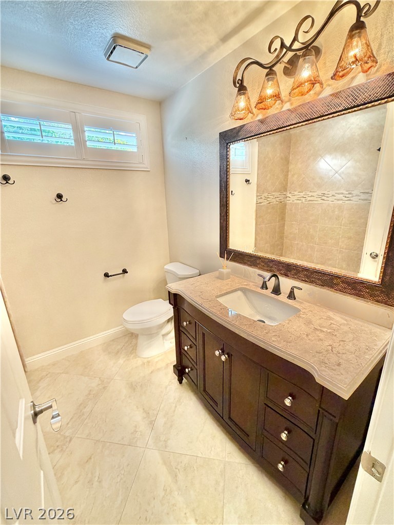 1300 Premier Court Las Vegas NV 89117