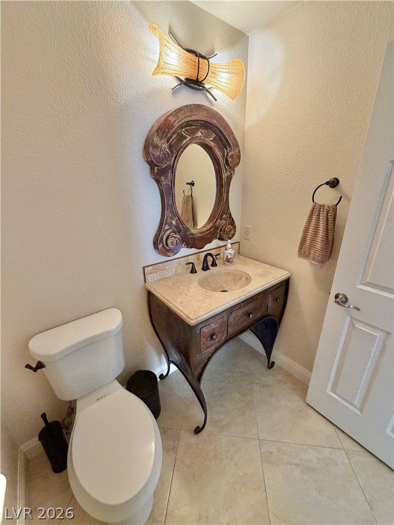 1300 Premier Court Las Vegas NV 89117