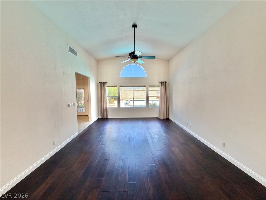 1300 Premier Court Las Vegas NV 89117
