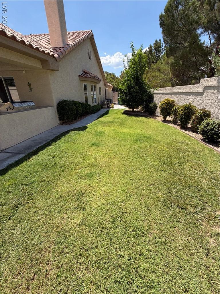1300 Premier Court Las Vegas NV 89117