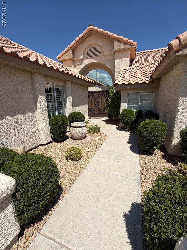 1300 Premier Court Las Vegas NV 89117