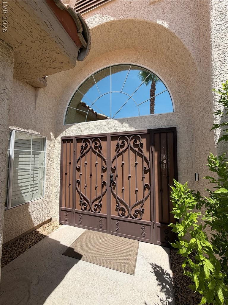 1300 Premier Court Las Vegas NV 89117