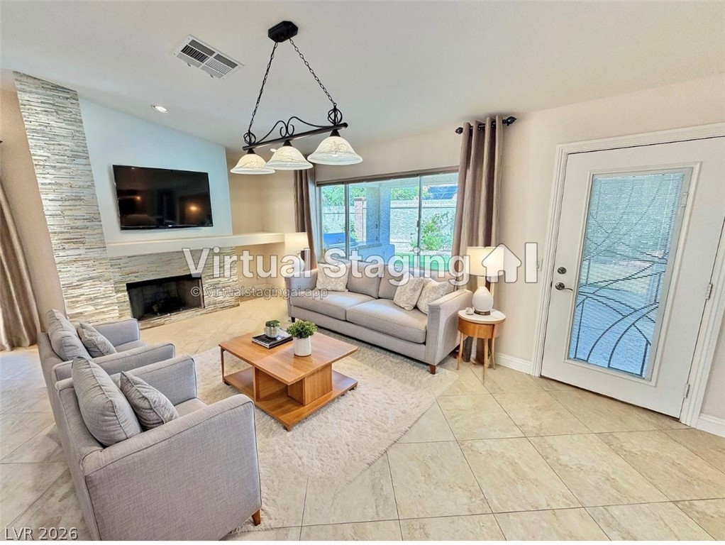 1300 Premier Court Las Vegas NV 89117