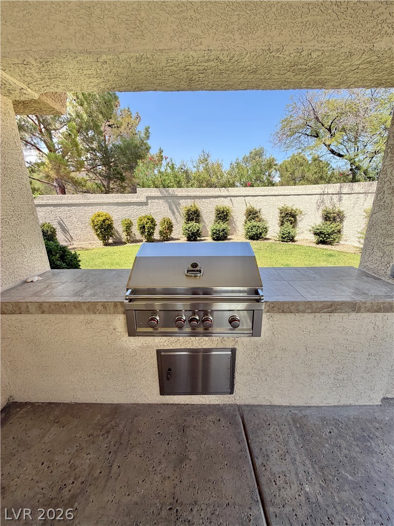 1300 Premier Court Las Vegas NV 89117