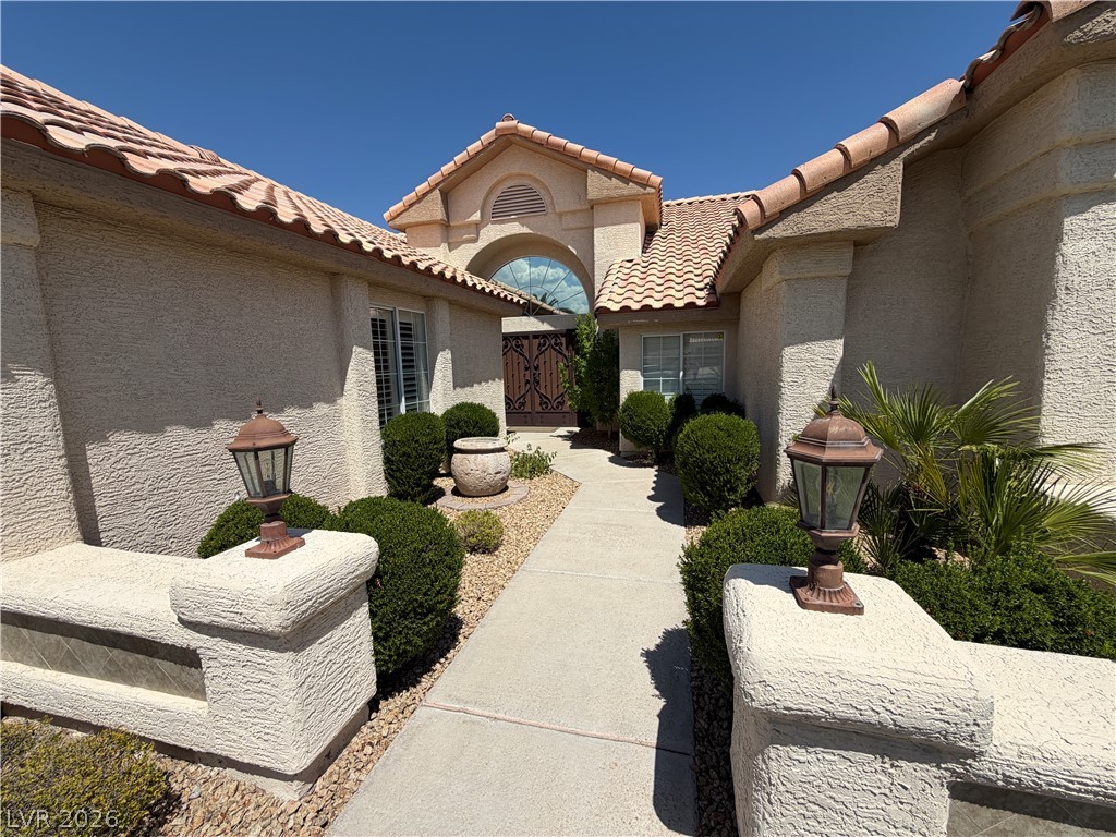 1300 Premier Court Las Vegas NV 89117