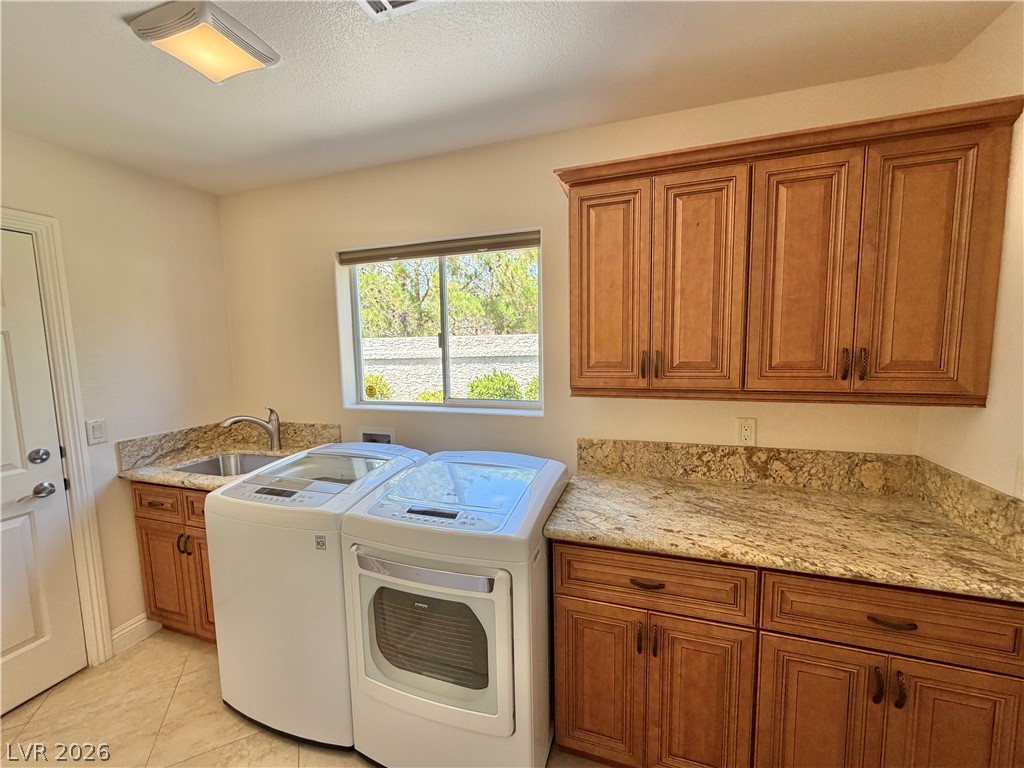 1300 Premier Court Las Vegas NV 89117
