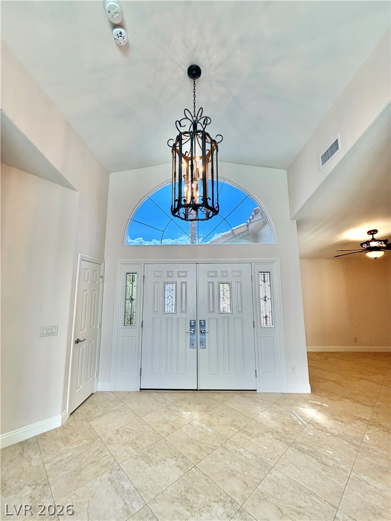 1300 Premier Court Las Vegas NV 89117