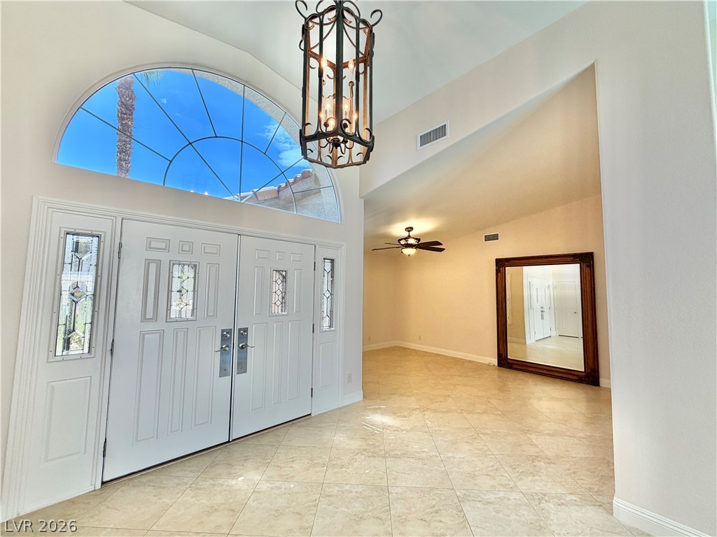 1300 Premier Court Las Vegas NV 89117