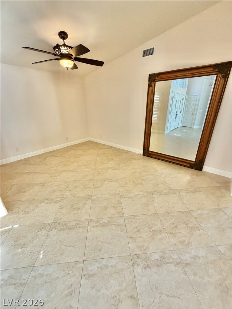 1300 Premier Court Las Vegas NV 89117