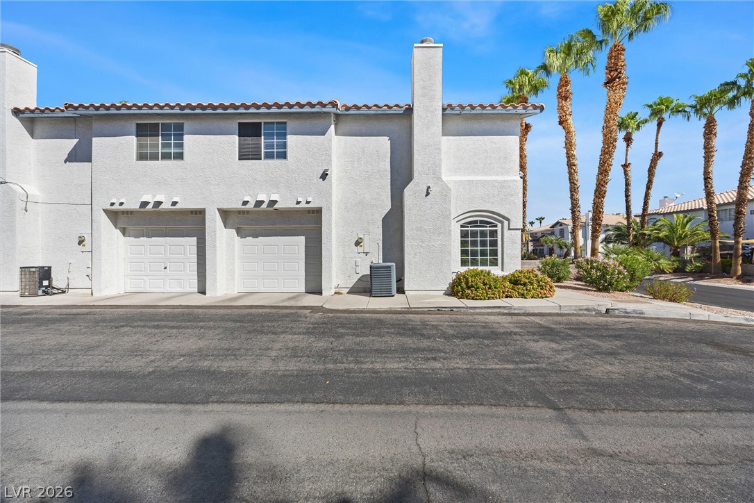 8212 Diamond Star Court Las Vegas NV 89145