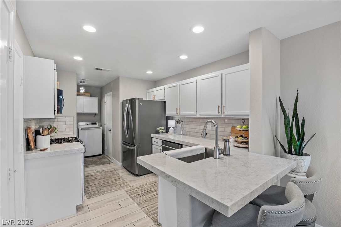 8212 Diamond Star Court Las Vegas NV 89145