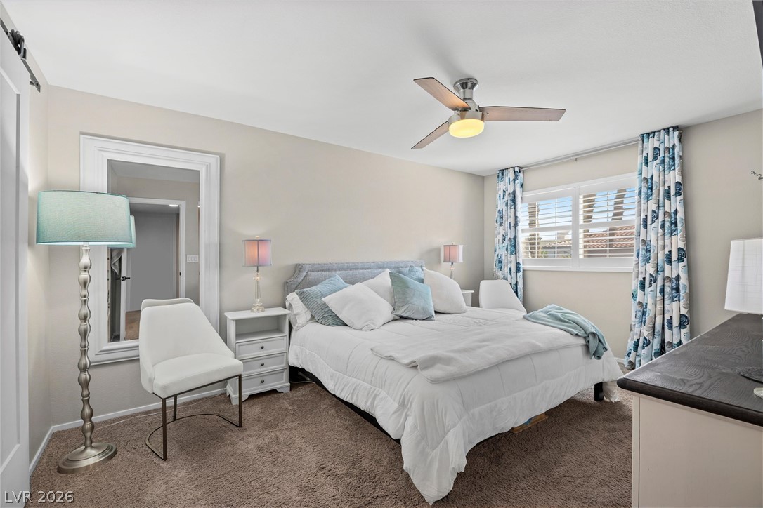 8212 Diamond Star Court Las Vegas NV 89145