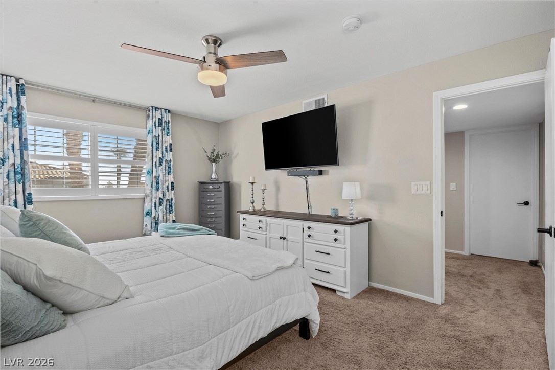 8212 Diamond Star Court Las Vegas NV 89145