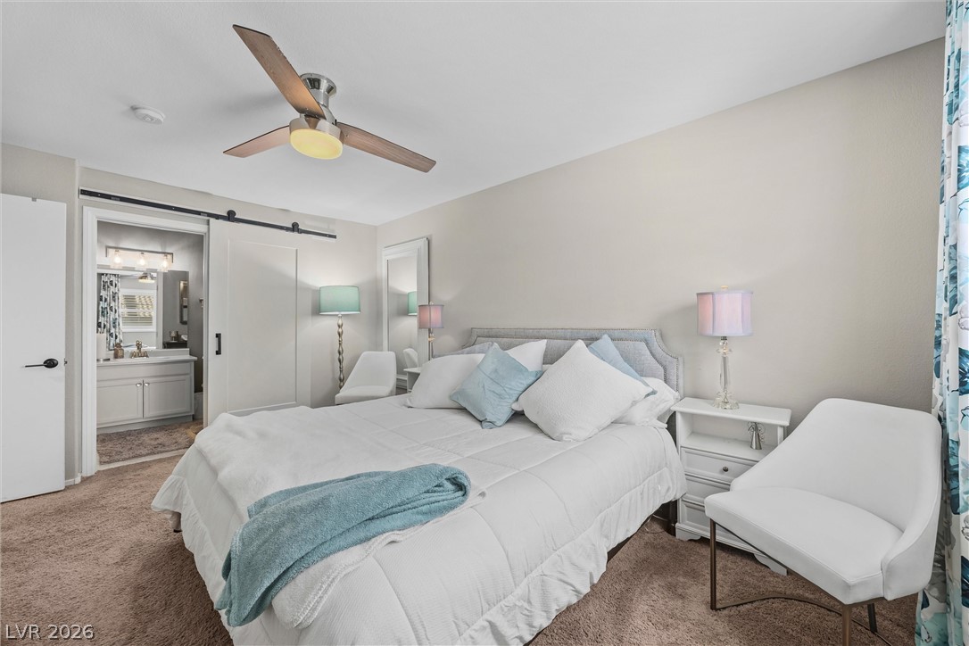 8212 Diamond Star Court Las Vegas NV 89145