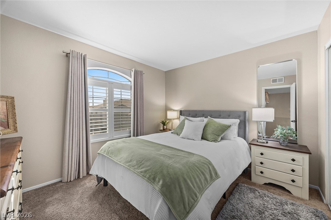 8212 Diamond Star Court Las Vegas NV 89145