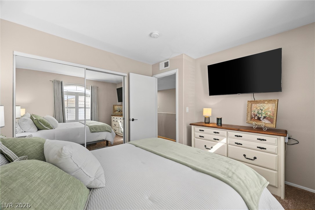 8212 Diamond Star Court Las Vegas NV 89145