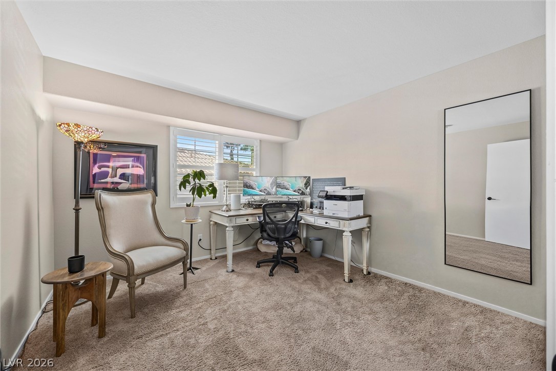 8212 Diamond Star Court Las Vegas NV 89145