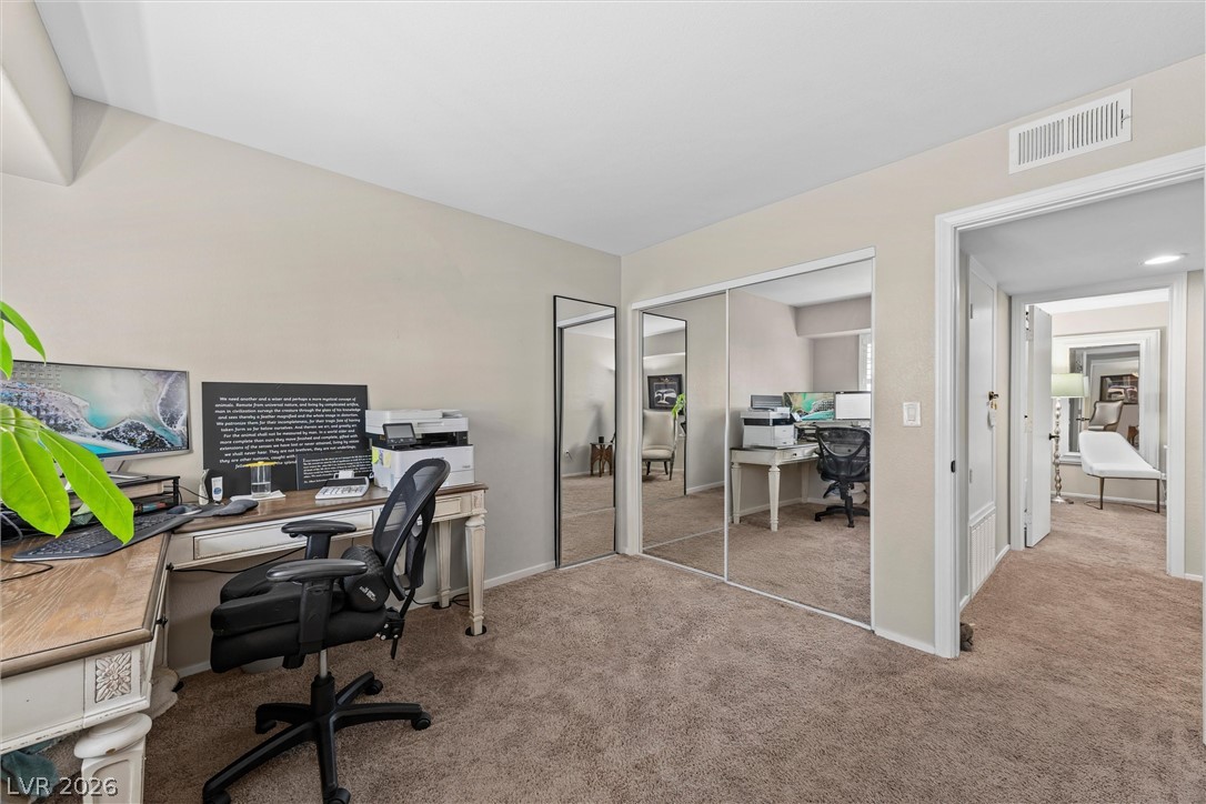 8212 Diamond Star Court Las Vegas NV 89145