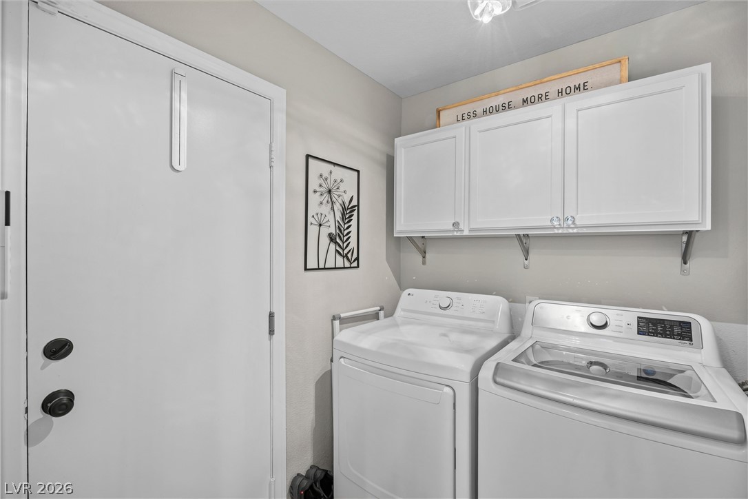 8212 Diamond Star Court Las Vegas NV 89145
