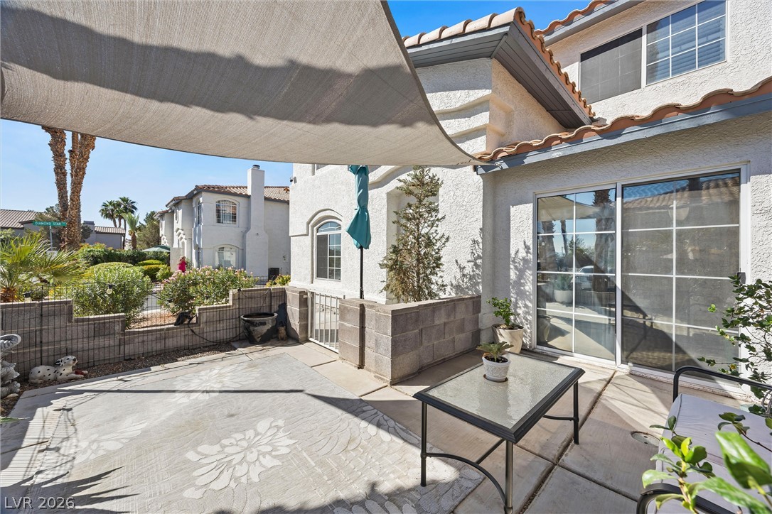 8212 Diamond Star Court Las Vegas NV 89145