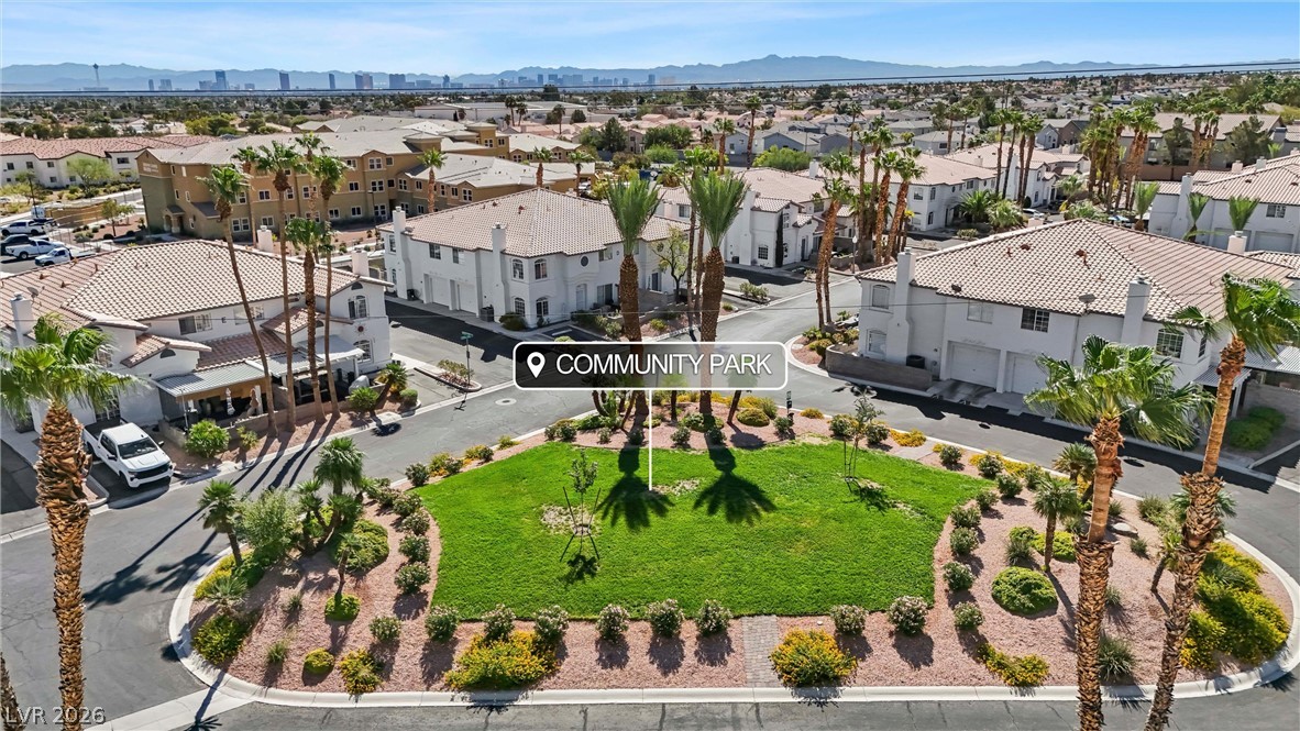 8212 Diamond Star Court Las Vegas NV 89145