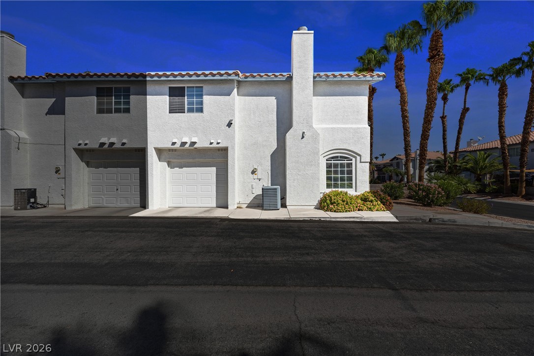 8212 Diamond Star Court Las Vegas NV 89145