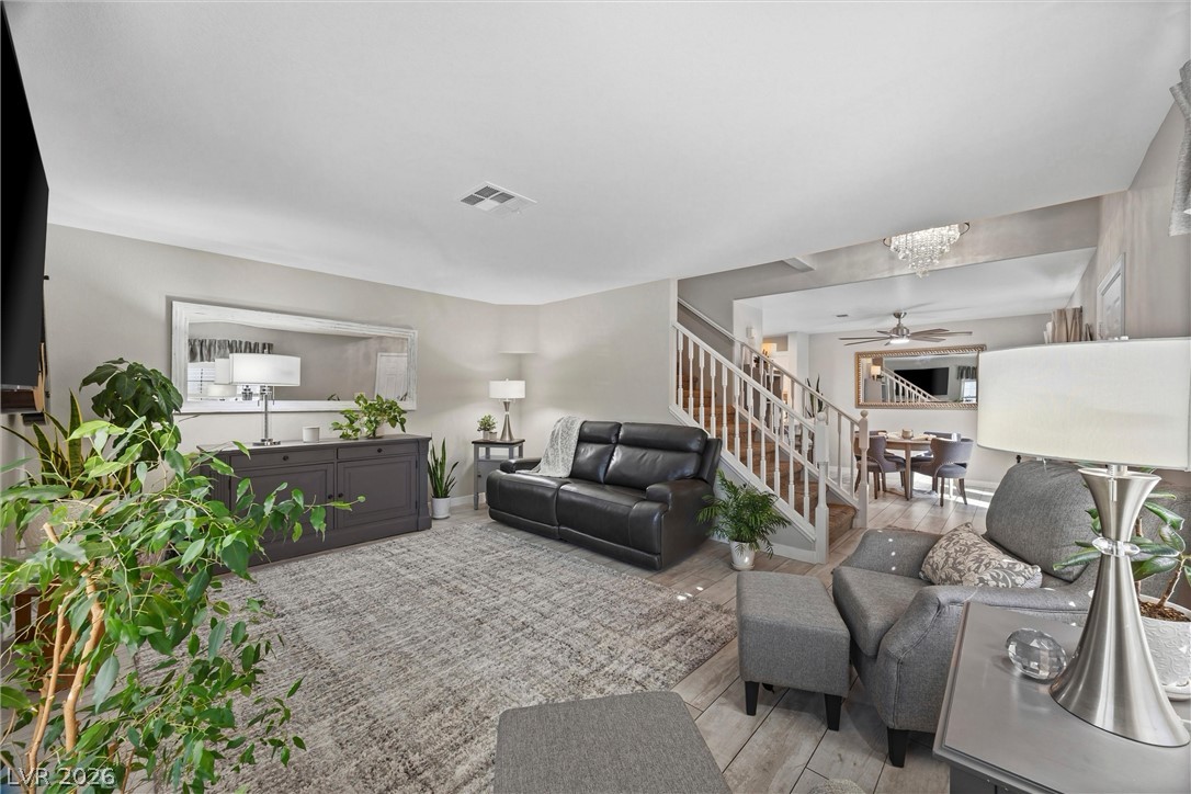 8212 Diamond Star Court Las Vegas NV 89145