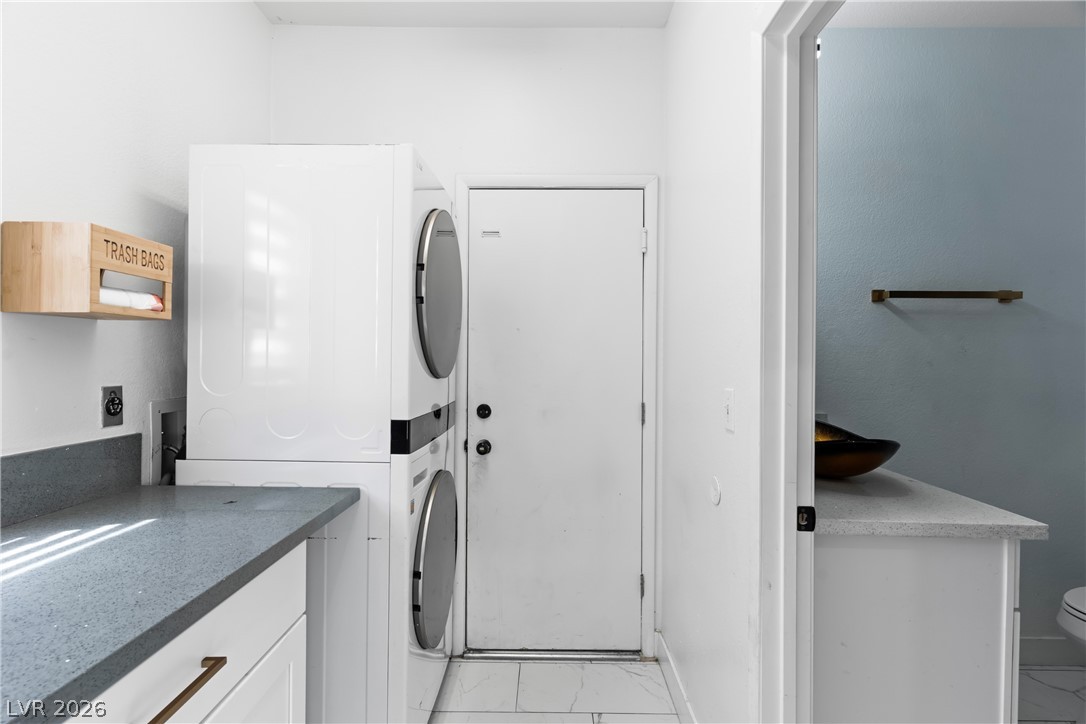 6385 Canyon Dawn Avenue Las Vegas NV 89108