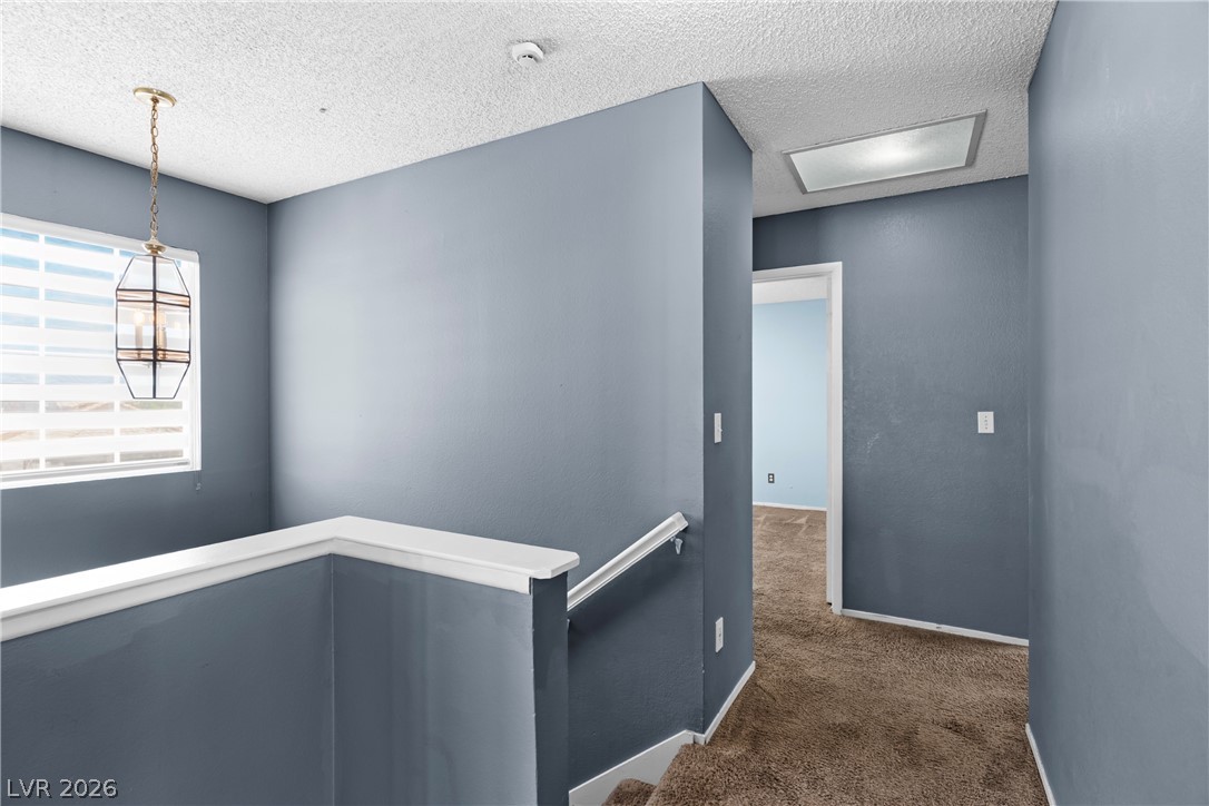 6385 Canyon Dawn Avenue Las Vegas NV 89108