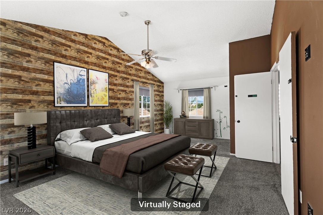 6385 Canyon Dawn Avenue Las Vegas NV 89108