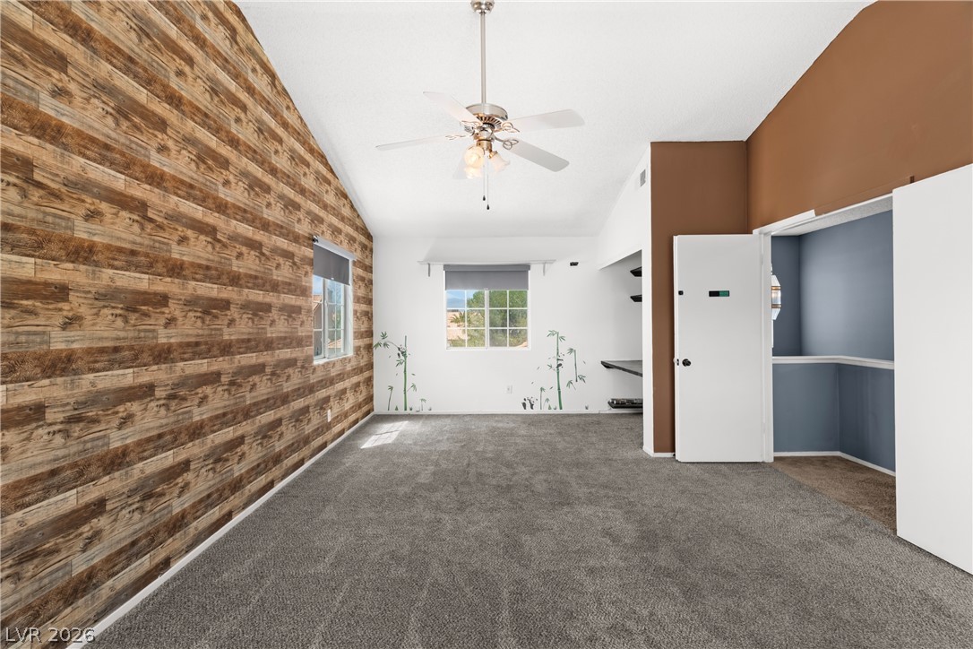 6385 Canyon Dawn Avenue Las Vegas NV 89108