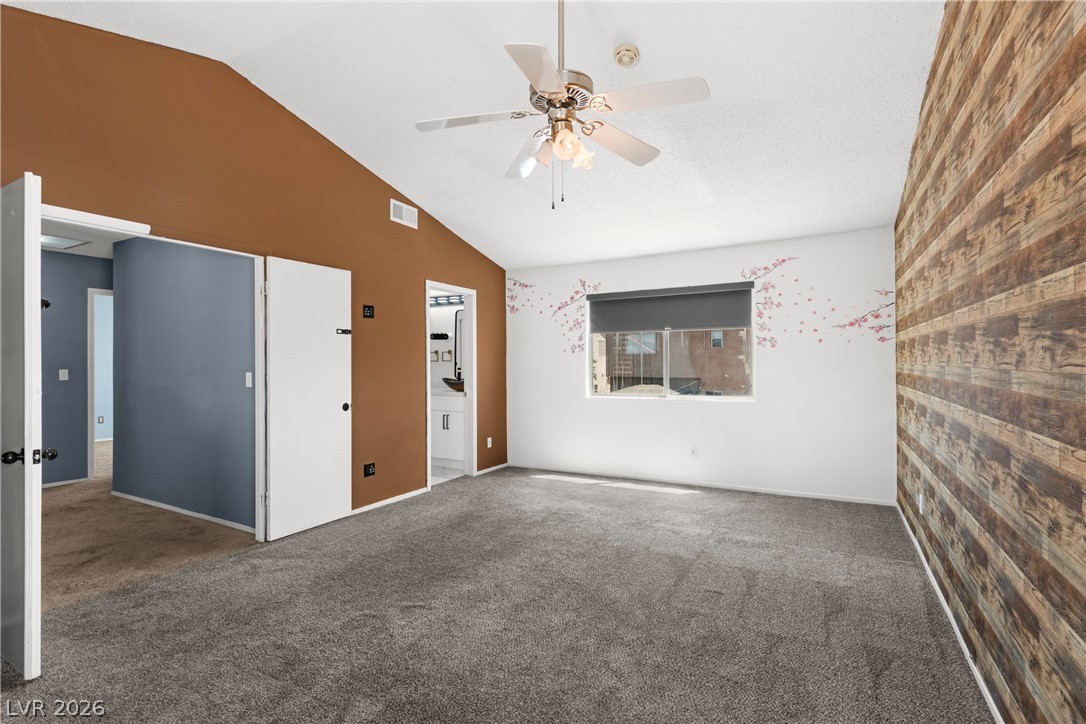 6385 Canyon Dawn Avenue Las Vegas NV 89108