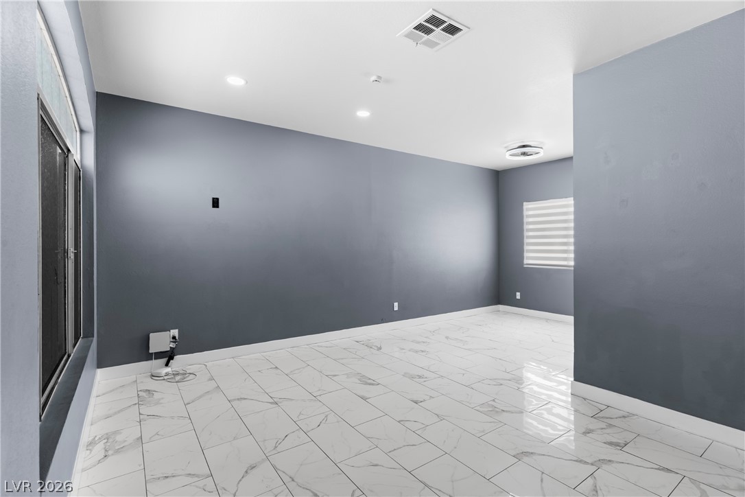 6385 Canyon Dawn Avenue Las Vegas NV 89108