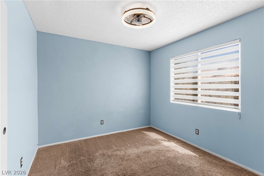 6385 Canyon Dawn Avenue Las Vegas NV 89108