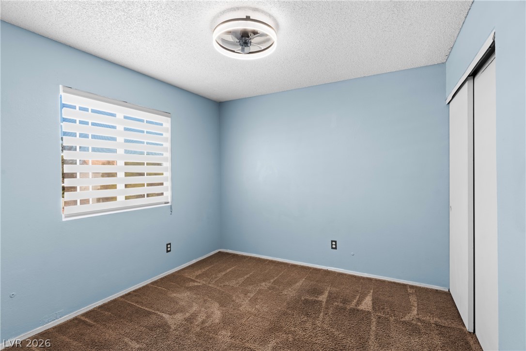 6385 Canyon Dawn Avenue Las Vegas NV 89108