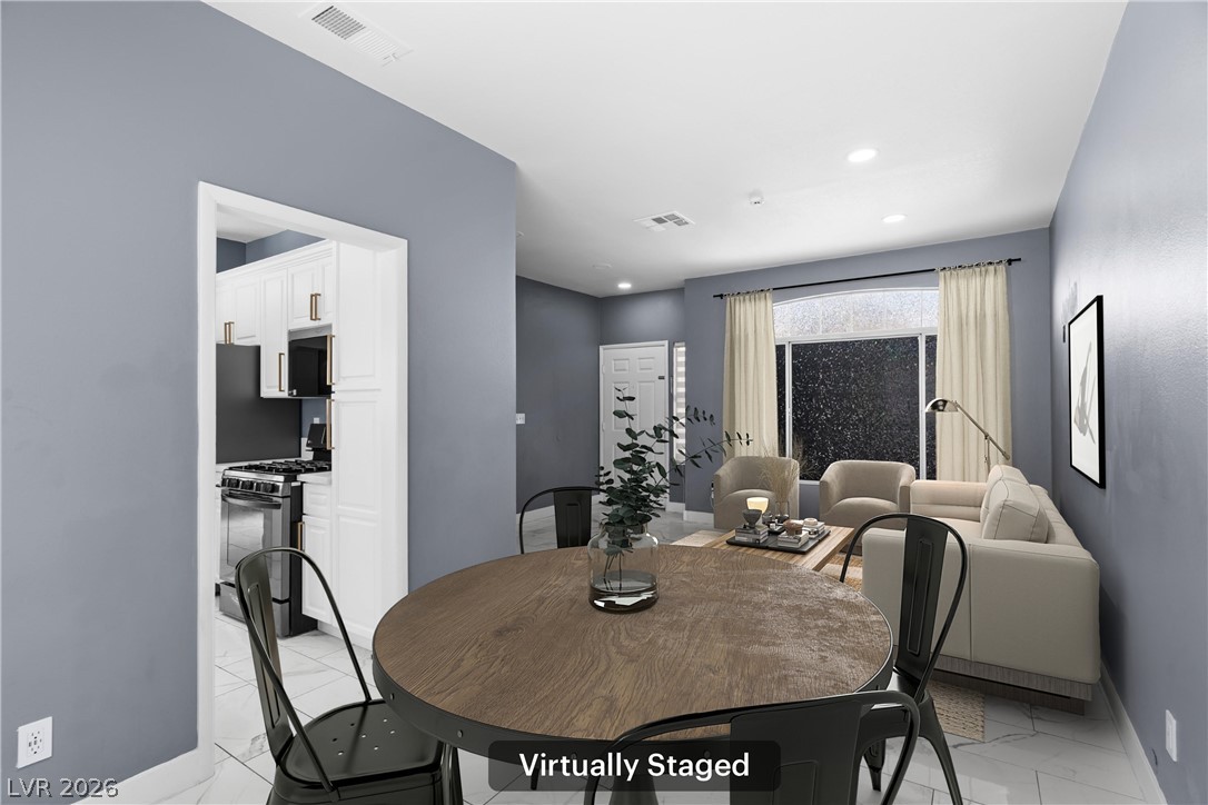 6385 Canyon Dawn Avenue Las Vegas NV 89108
