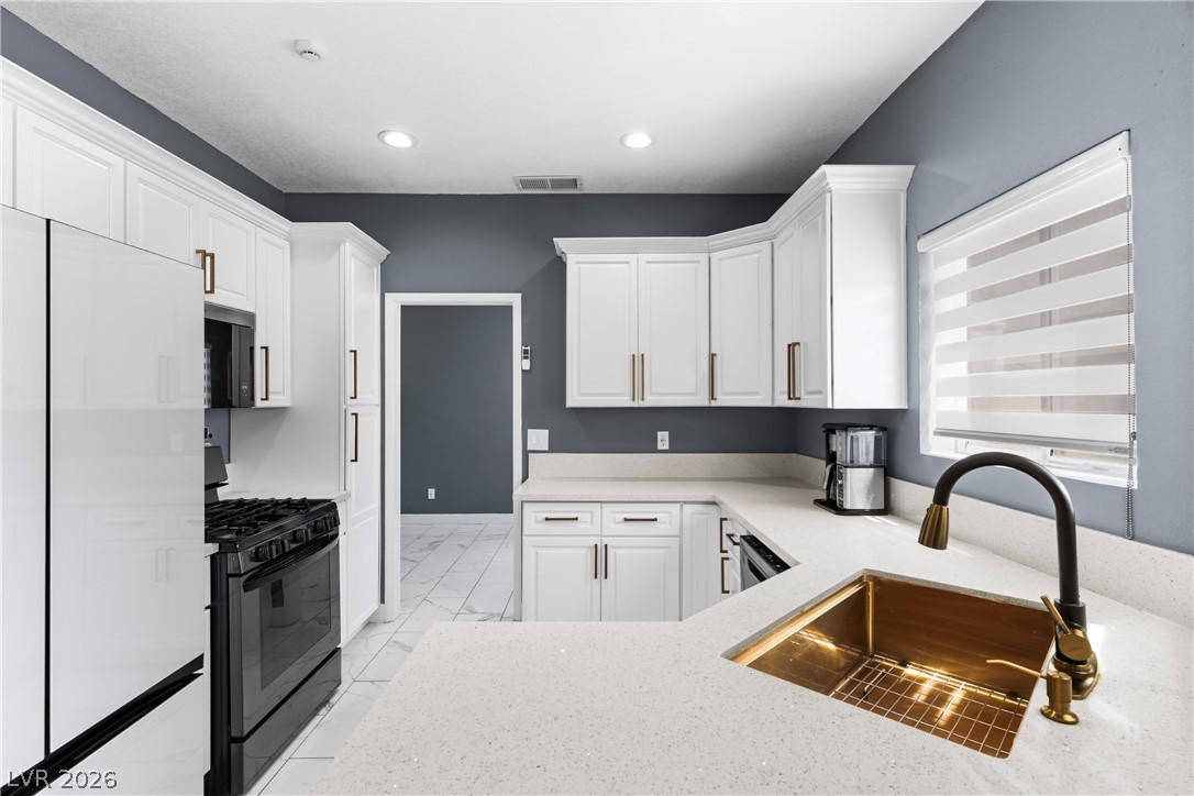 6385 Canyon Dawn Avenue Las Vegas NV 89108