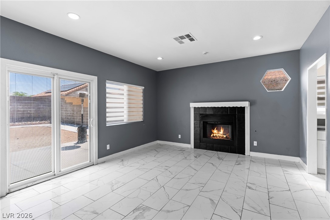 6385 Canyon Dawn Avenue Las Vegas NV 89108