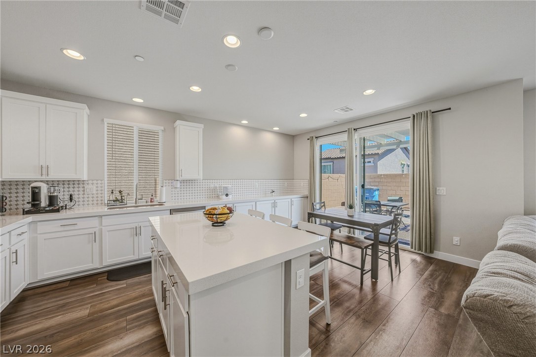 8946 Gilpin Street Las Vegas NV 89166
