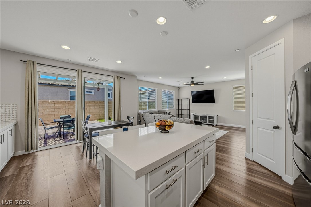 8946 Gilpin Street Las Vegas NV 89166