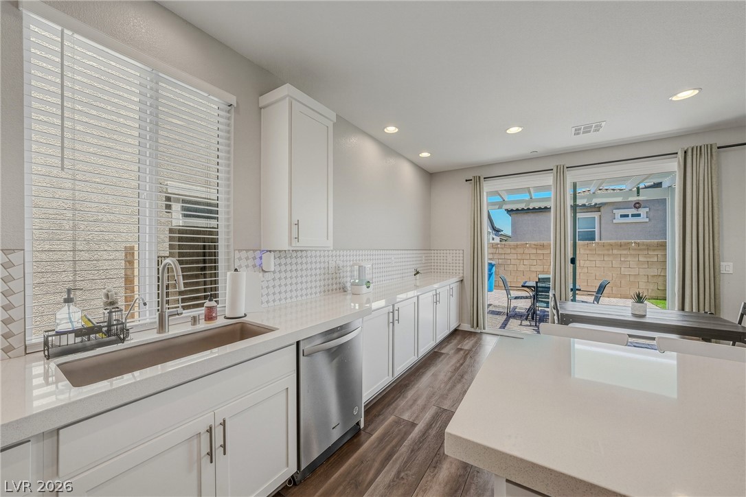 8946 Gilpin Street Las Vegas NV 89166
