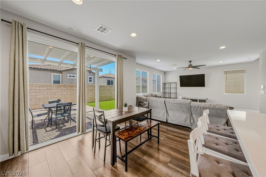 8946 Gilpin Street Las Vegas NV 89166
