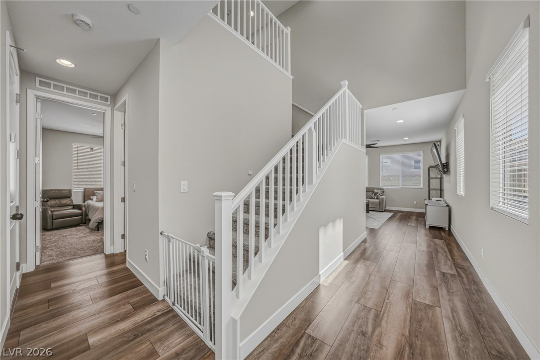 8946 Gilpin Street Las Vegas NV 89166