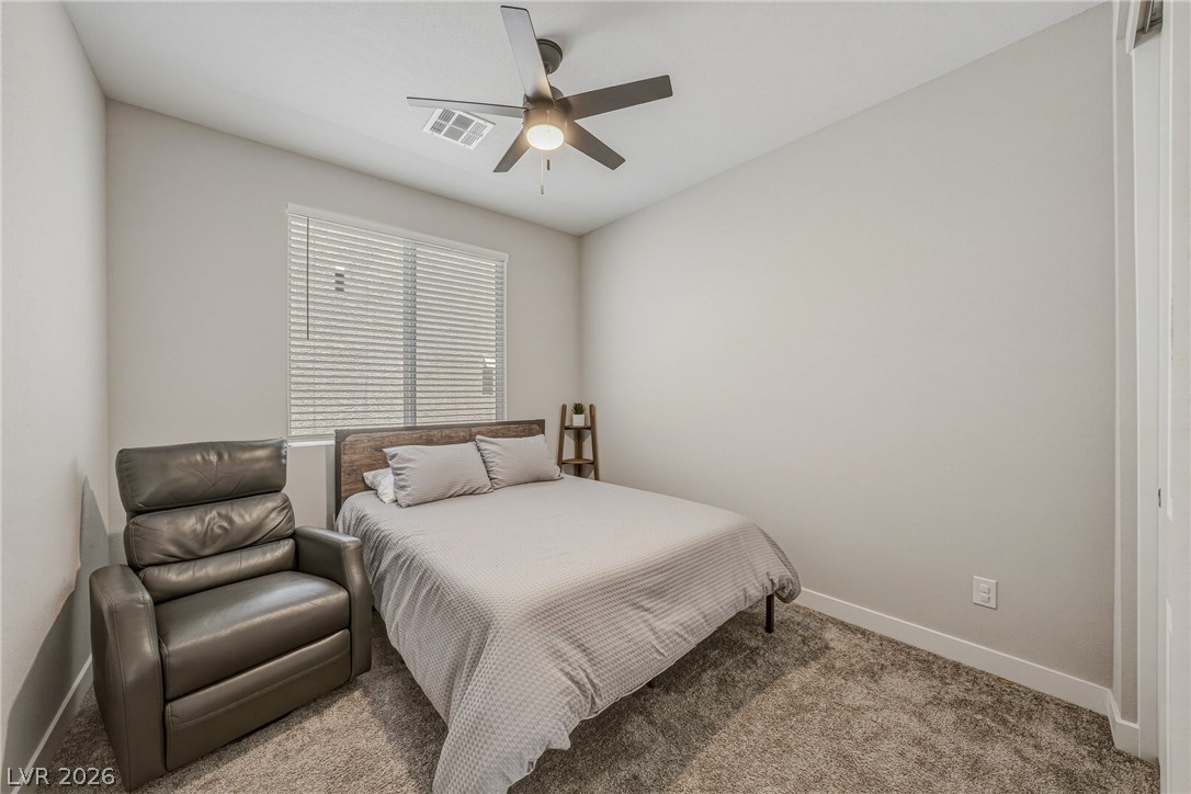 8946 Gilpin Street Las Vegas NV 89166
