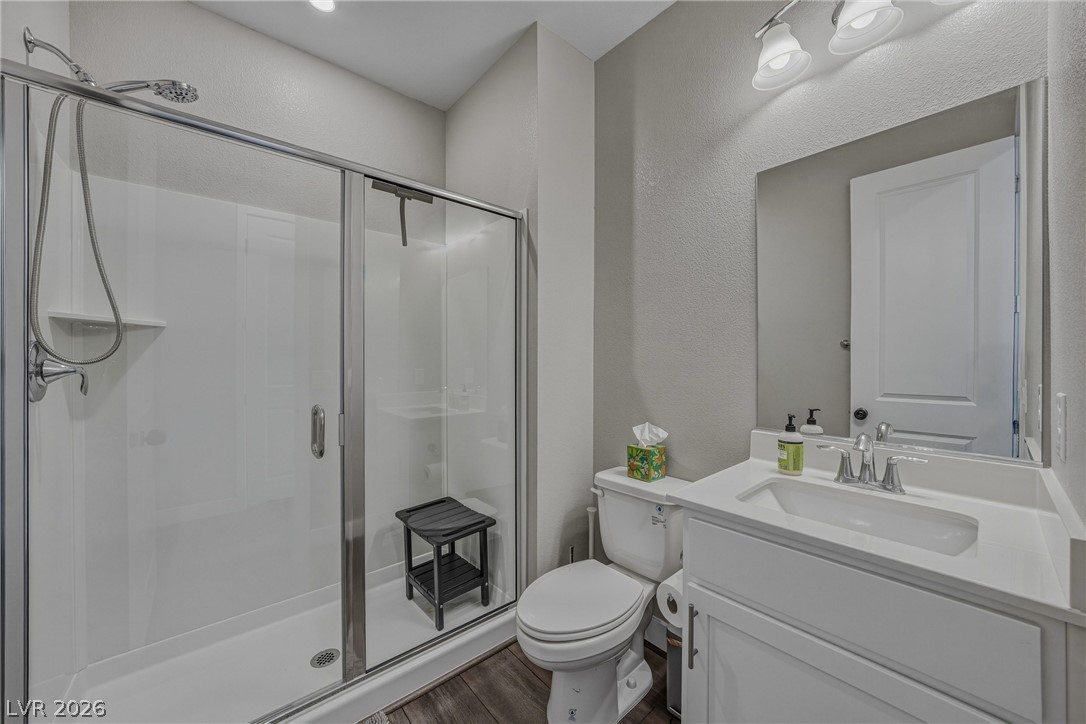 8946 Gilpin Street Las Vegas NV 89166