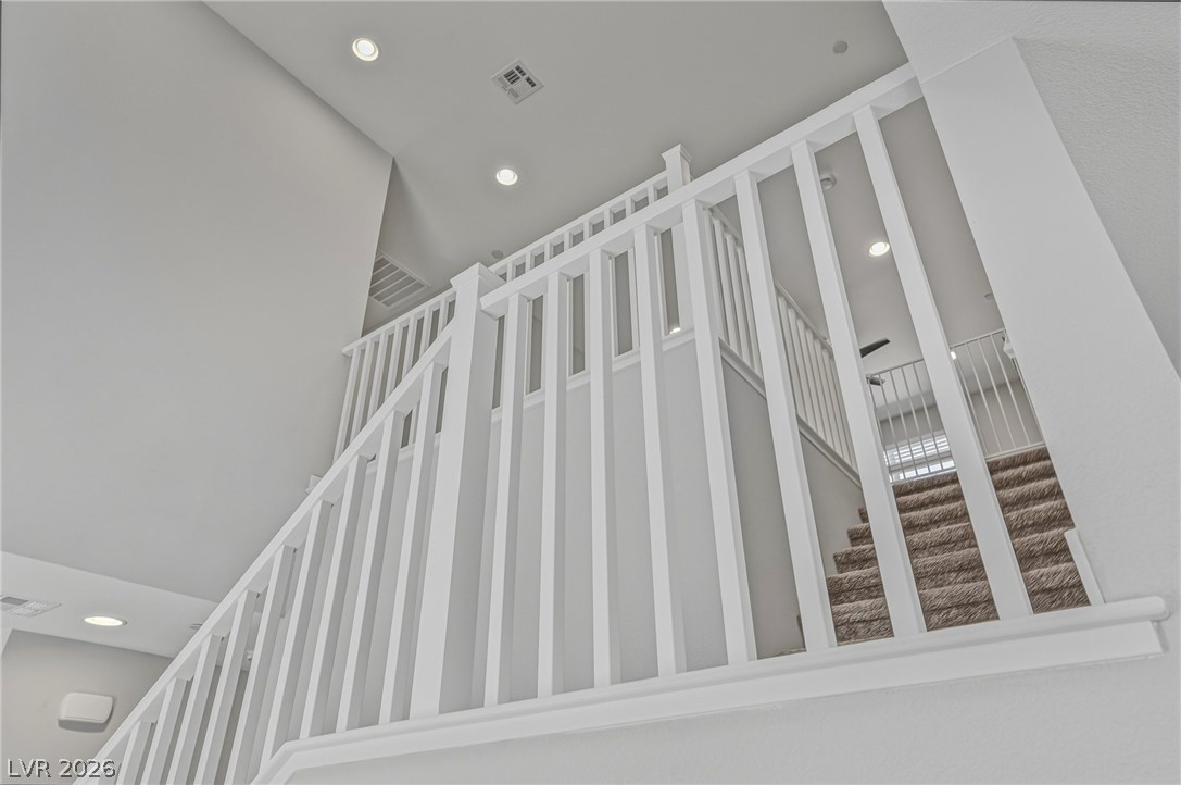 8946 Gilpin Street Las Vegas NV 89166