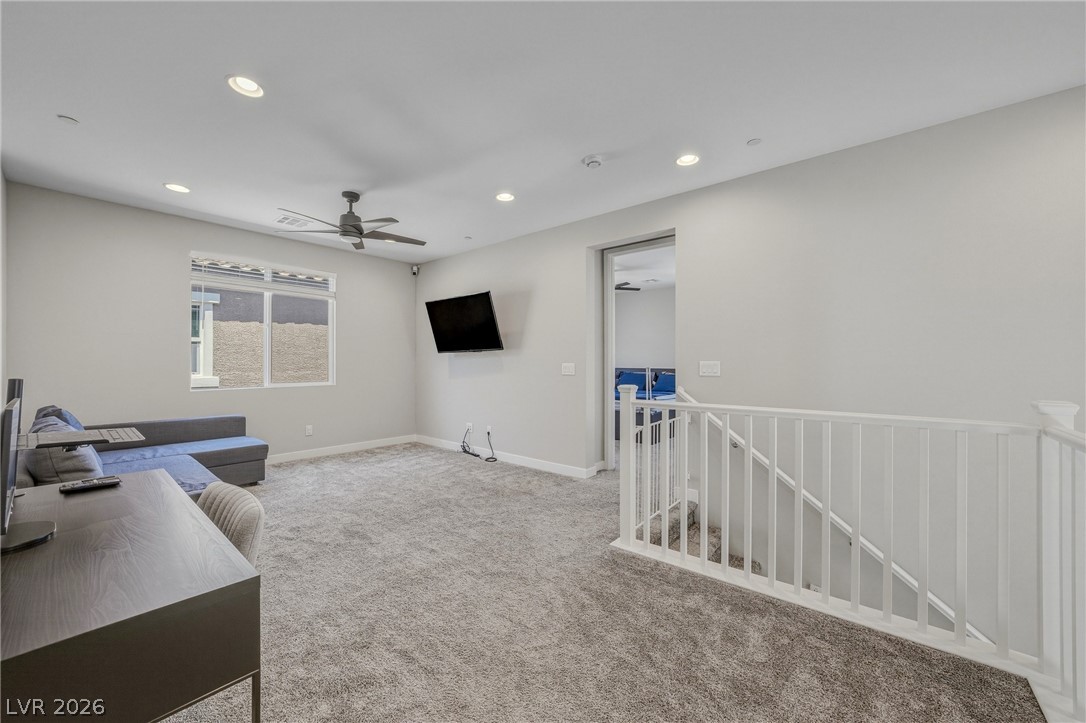 8946 Gilpin Street Las Vegas NV 89166