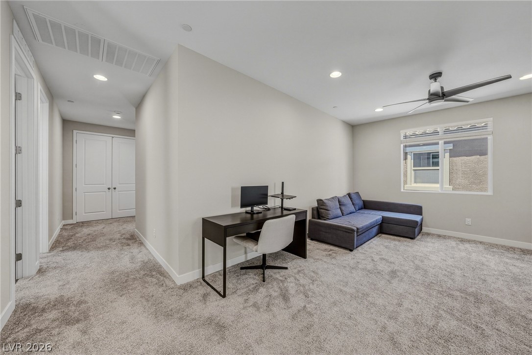 8946 Gilpin Street Las Vegas NV 89166