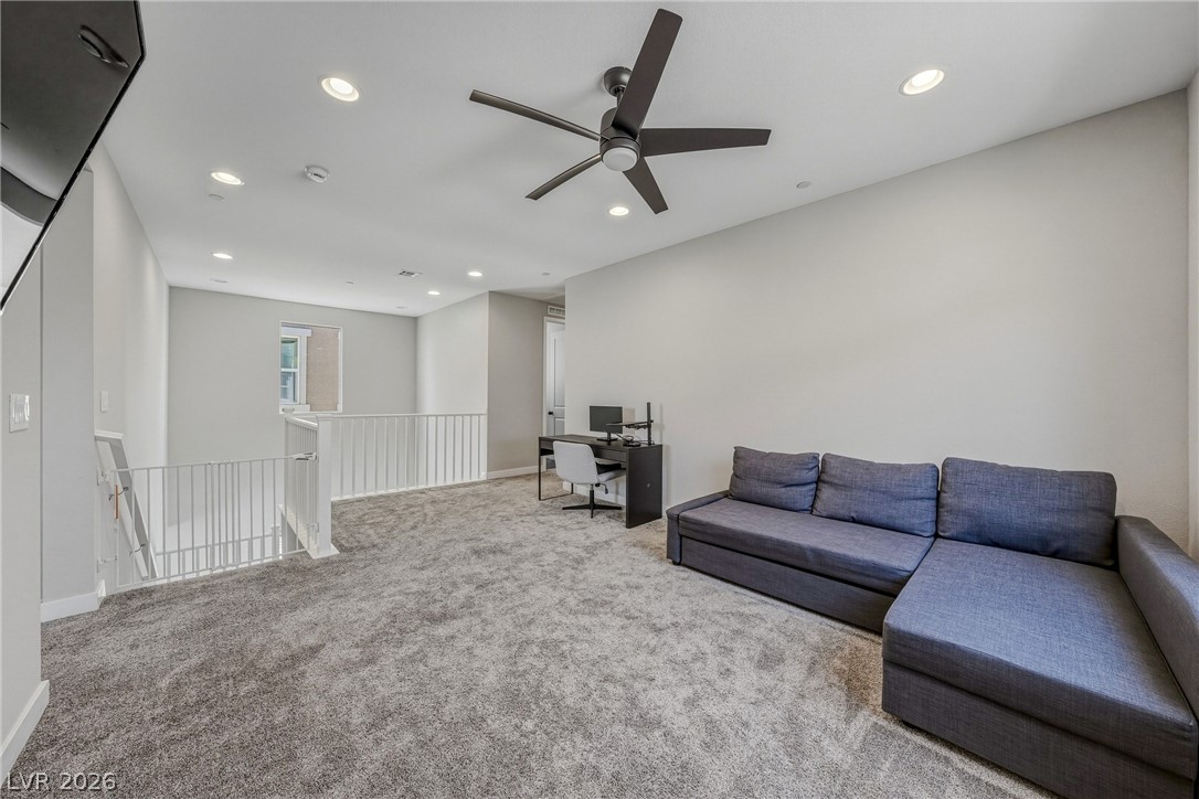 8946 Gilpin Street Las Vegas NV 89166